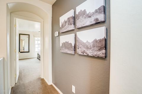 2794 S Alpine Dr, Gilbert, AZ 85295 photo 27