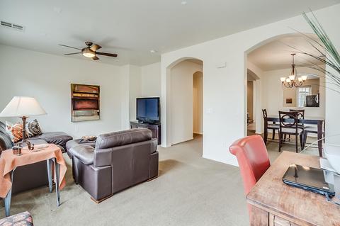 2794 S Alpine Dr, Gilbert, AZ 85295 photo 19