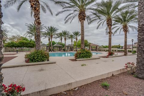 2794 S Alpine Dr, Gilbert, AZ 85295 photo 55