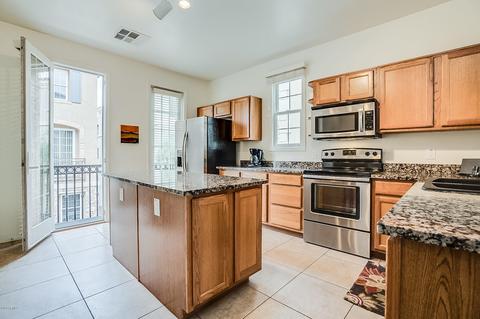 2794 S Alpine Dr, Gilbert, AZ 85295 photo 7