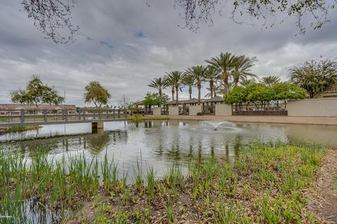 2794 S Alpine Dr, Gilbert, AZ 85295 photo 53