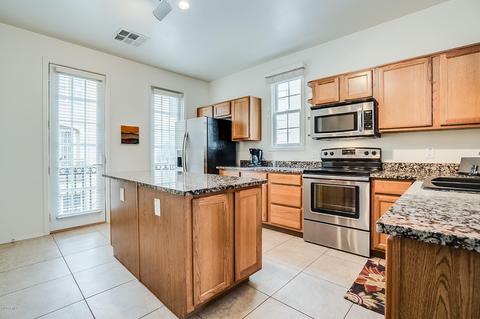 2794 S Alpine Dr, Gilbert, AZ 85295 photo 6