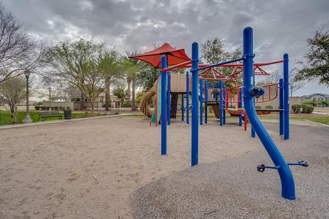 2794 S Alpine Dr, Gilbert, AZ 85295 photo 58
