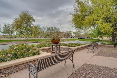 2794 S Alpine Dr, Gilbert, AZ 85295 photo 52