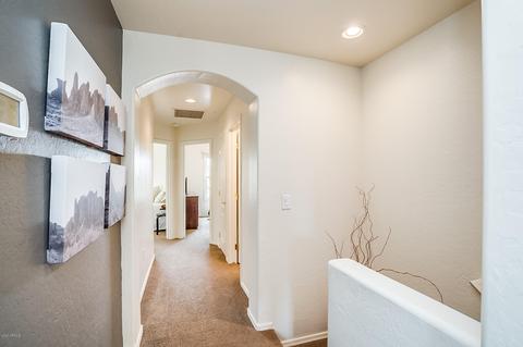 2794 S Alpine Dr, Gilbert, AZ 85295 photo 34