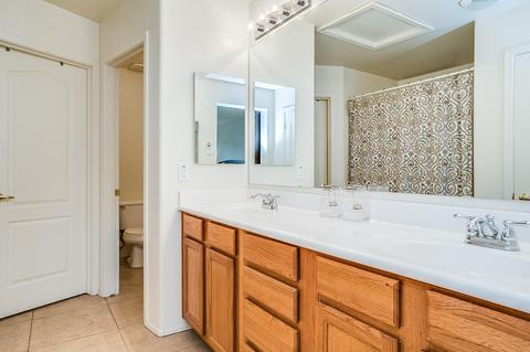 2794 S Alpine Dr, Gilbert, AZ 85295 photo 32