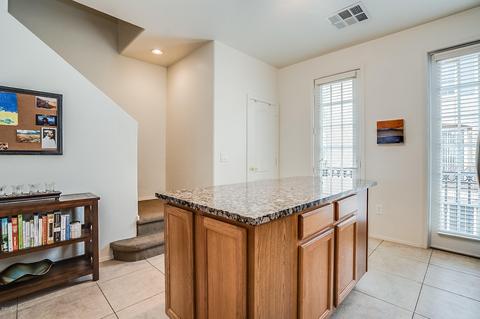 2794 S Alpine Dr, Gilbert, AZ 85295 photo 13