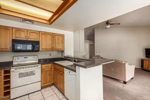 801 E Braeburn Dr, Phoenix, AZ 85022 photo 14