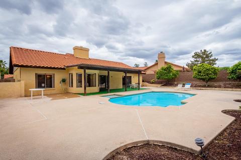 801 E Braeburn Dr, Phoenix, AZ 85022 photo 10
