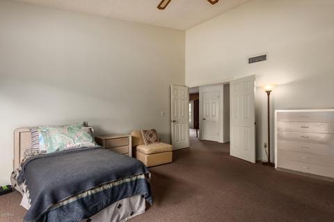 801 E Braeburn Dr, Phoenix, AZ 85022 photo 20