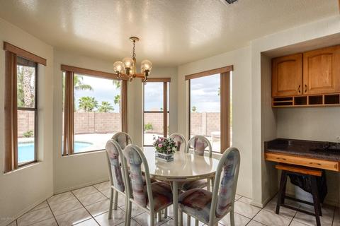 801 E Braeburn Dr, Phoenix, AZ 85022 photo 11