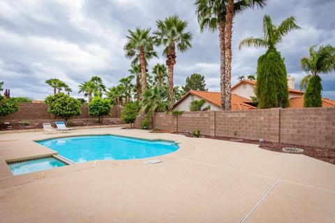 801 E Braeburn Dr, Phoenix, AZ 85022 photo 24