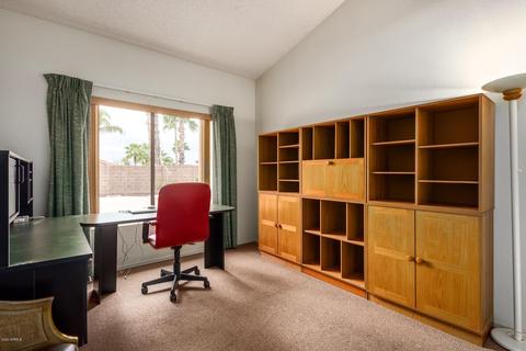 801 E Braeburn Dr, Phoenix, AZ 85022 photo 8