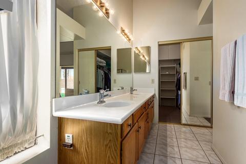 801 E Braeburn Dr, Phoenix, AZ 85022 photo 21