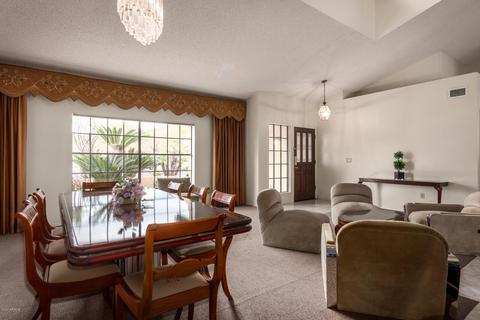 801 E Braeburn Dr, Phoenix, AZ 85022 photo 17