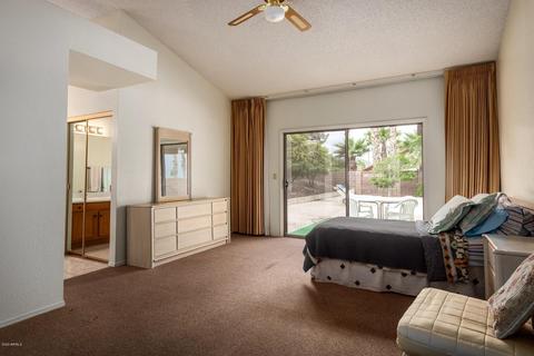 801 E Braeburn Dr, Phoenix, AZ 85022 photo 6