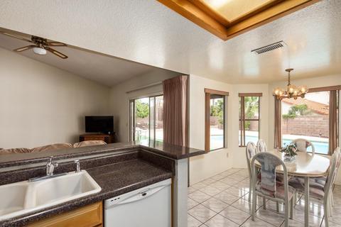 801 E Braeburn Dr, Phoenix, AZ 85022 photo 15