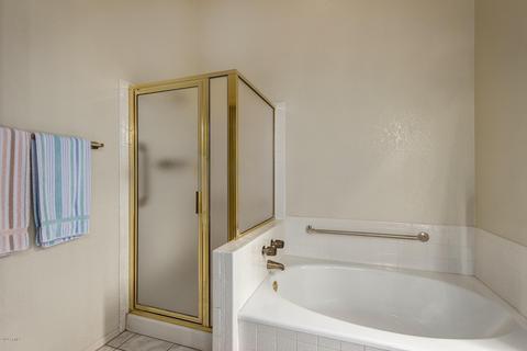 801 E Braeburn Dr, Phoenix, AZ 85022 photo 22