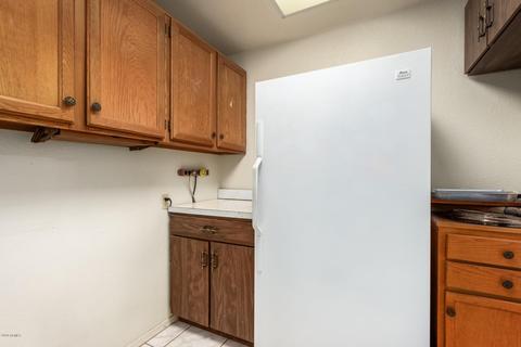 801 E Braeburn Dr, Phoenix, AZ 85022 photo 12