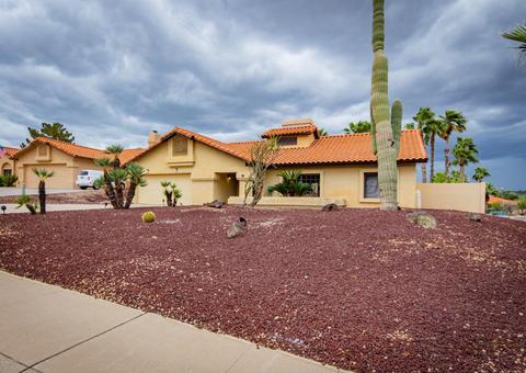 801 E Braeburn Dr, Phoenix, AZ 85022 photo 26