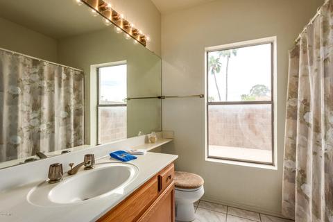 801 E Braeburn Dr, Phoenix, AZ 85022 photo 9