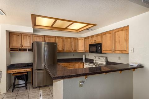 801 E Braeburn Dr, Phoenix, AZ 85022 photo 5
