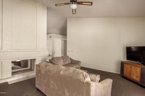801 E Braeburn Dr, Phoenix, AZ 85022 photo 19