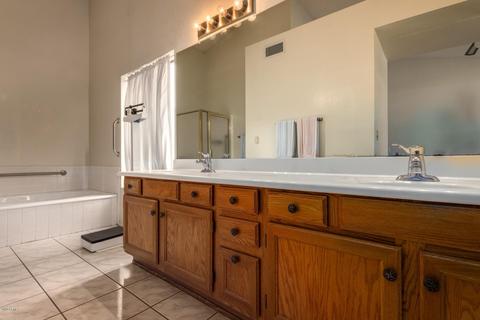 801 E Braeburn Dr, Phoenix, AZ 85022 photo 7