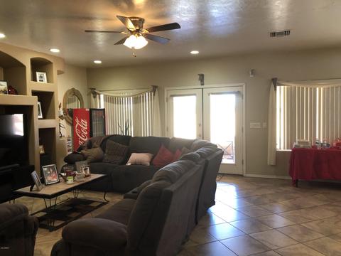 2700 E 10th St, Douglas, AZ 85607 photo 18