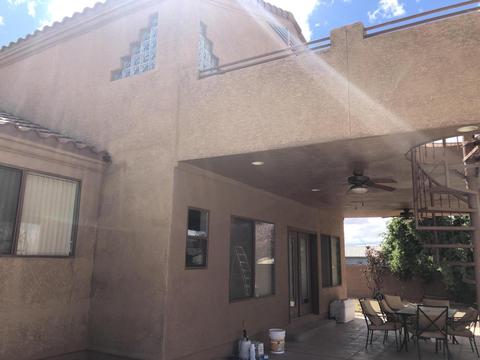 2700 E 10th St, Douglas, AZ 85607 photo 35