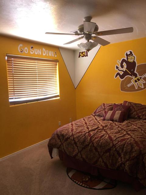 2700 E 10th St, Douglas, AZ 85607 photo 31