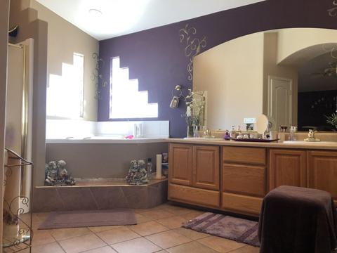2700 E 10th St, Douglas, AZ 85607 photo 27