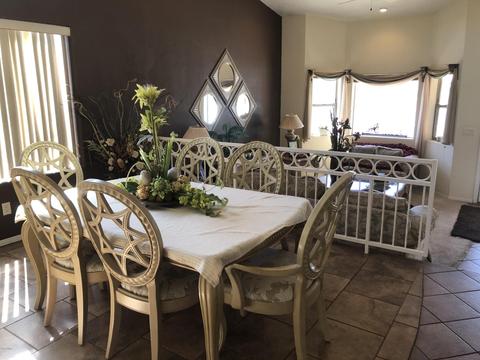 2700 E 10th St, Douglas, AZ 85607 photo 7