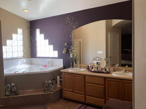 2700 E 10th St, Douglas, AZ 85607 photo 25