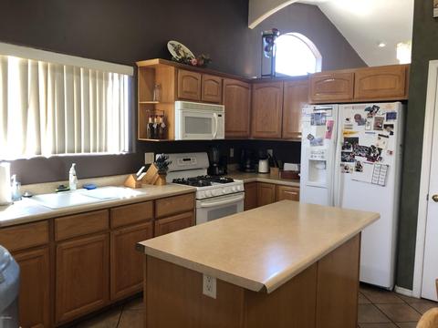 2700 E 10th St, Douglas, AZ 85607 photo 14