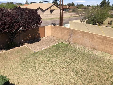 2700 E 10th St, Douglas, AZ 85607 photo 41
