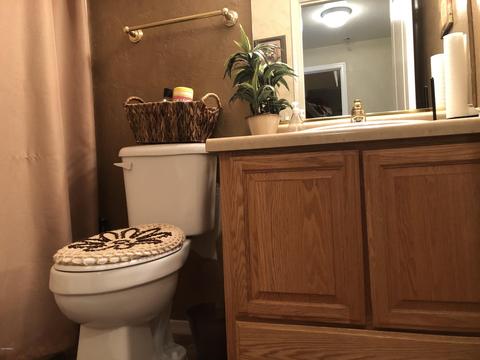2700 E 10th St, Douglas, AZ 85607 photo 23