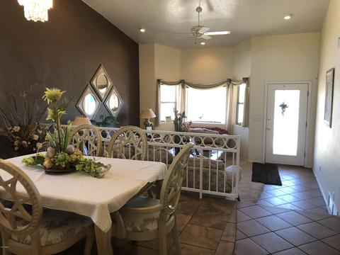 2700 E 10th St, Douglas, AZ 85607 photo 22