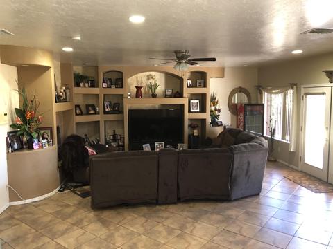 2700 E 10th St, Douglas, AZ 85607 photo 11