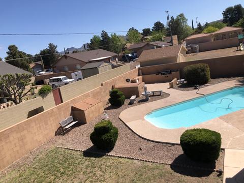 2700 E 10th St, Douglas, AZ 85607 photo 46