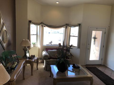 2700 E 10th St, Douglas, AZ 85607 photo 9