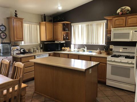 2700 E 10th St, Douglas, AZ 85607 photo 15