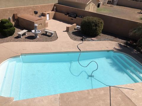 2700 E 10th St, Douglas, AZ 85607 photo 39