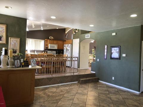 2700 E 10th St, Douglas, AZ 85607 photo 19