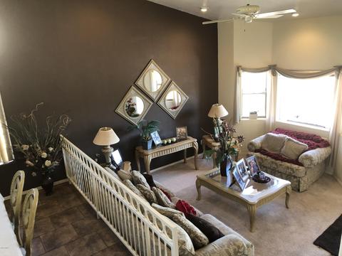 2700 E 10th St, Douglas, AZ 85607 photo 5