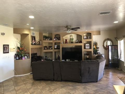 2700 E 10th St, Douglas, AZ 85607 photo 13