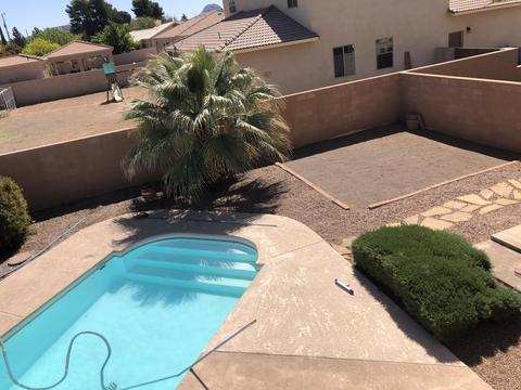 2700 E 10th St, Douglas, AZ 85607 photo 40