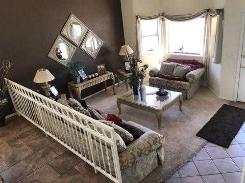 2700 E 10th St, Douglas, AZ 85607 photo 8