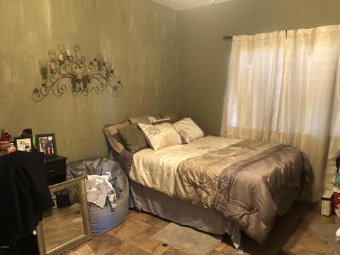 2700 E 10th St, Douglas, AZ 85607 photo 20