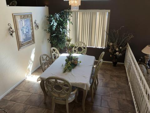 2700 E 10th St, Douglas, AZ 85607 photo 6